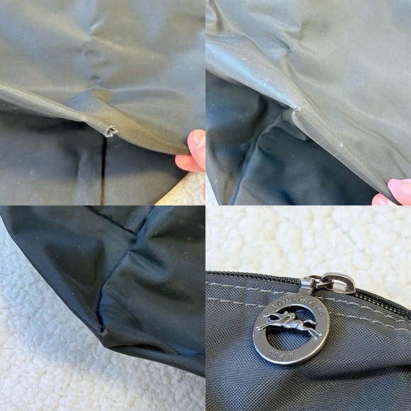 DNB - Picture 13 of 14